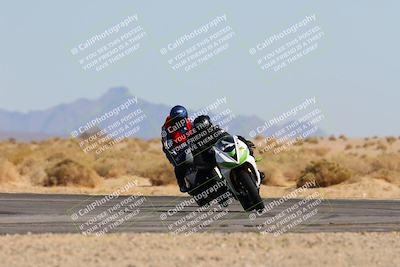 media/Mar-08-2025-TrackXperience (Sat) [[277b597a28]]/4-Level 1/Session 4 (Turn 16)/